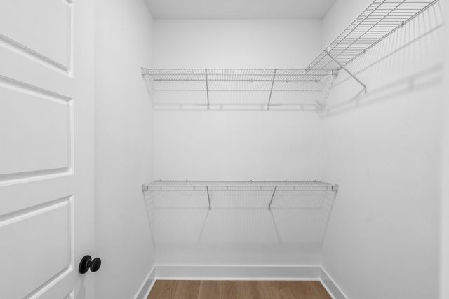 205 Lazy Acres Loop, Summerville, SC 29483