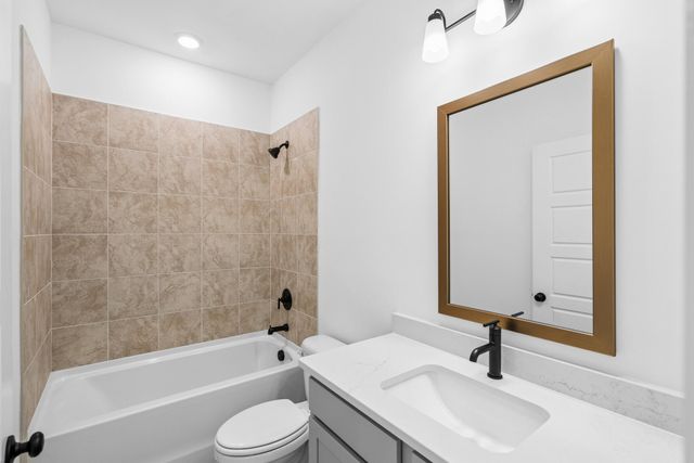 205 Lazy Acres Loop, Summerville, SC 29483