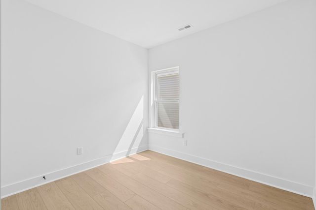 205 Lazy Acres Loop, Summerville, SC 29483