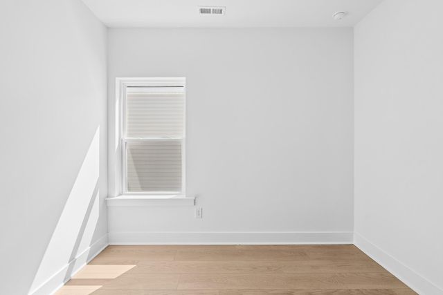 205 Lazy Acres Loop, Summerville, SC 29483