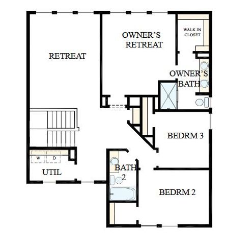 205 Lazy Acres Loop, Summerville, SC 29483