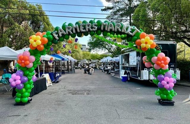 205 Lazy Acres Loop, Summerville, SC 29483