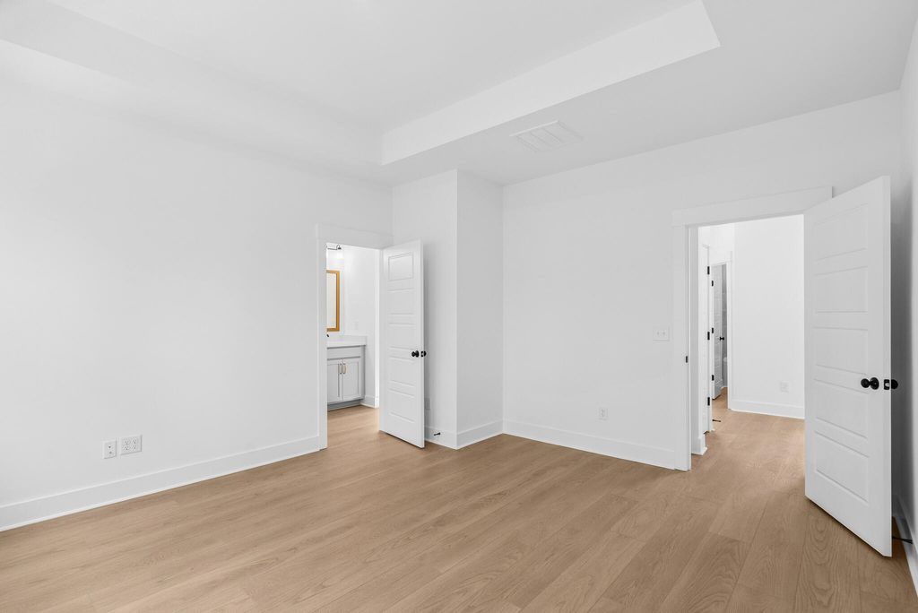 Image 18 of property listing at 205 Lazy Acres Loop, Summerville, SC 29483