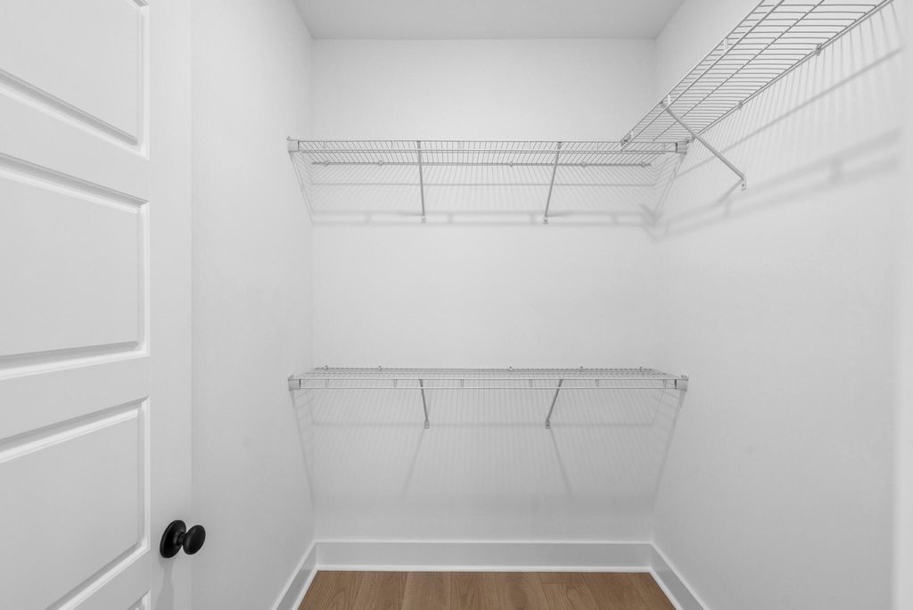 Image 21 of property listing at 205 Lazy Acres Loop, Summerville, SC 29483