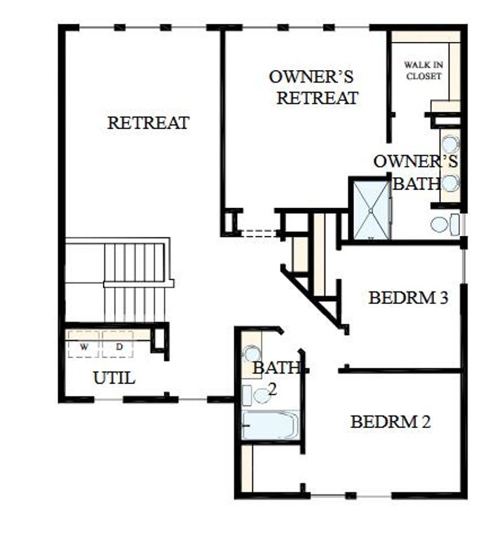 Image 31 of property listing at 205 Lazy Acres Loop, Summerville, SC 29483