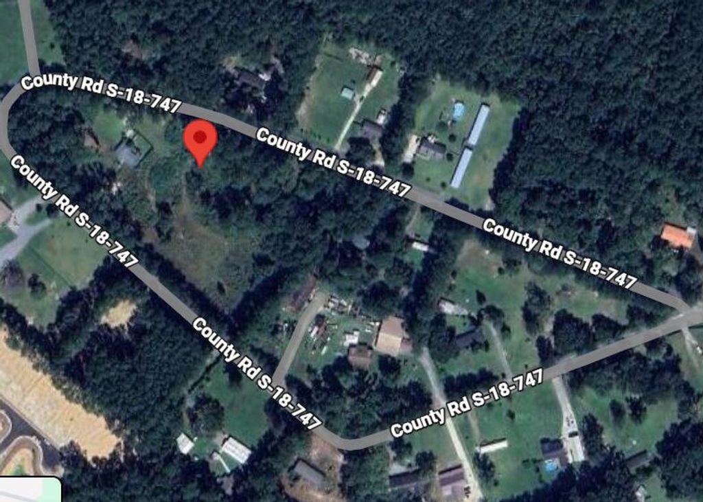 Image 33 of property listing at 205 Lazy Acres Loop, Summerville, SC 29483