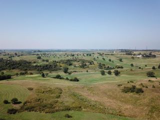 Lot 2 North Grady Avenue, Barneveld, WI 53507