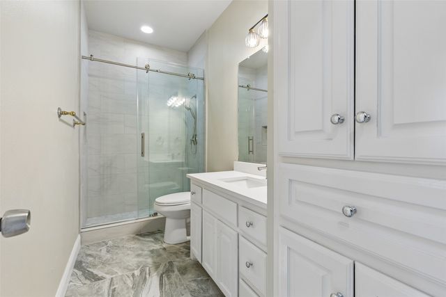 10377 W Dublin Drive, Forney, TX 75126