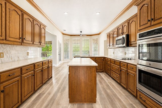 10377 W Dublin Drive, Forney, TX 75126