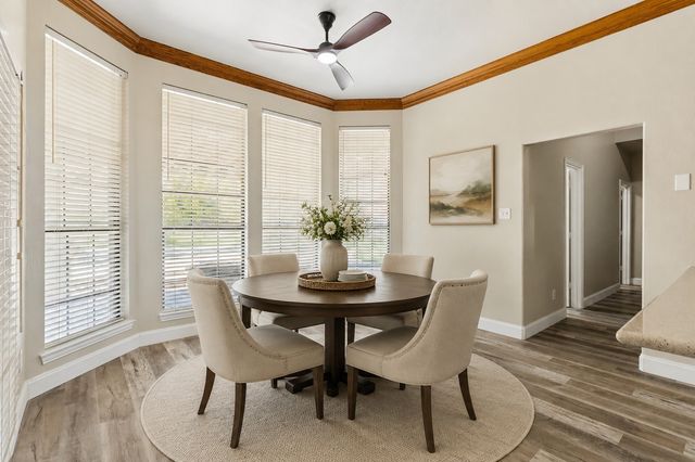 10377 W Dublin Drive, Forney, TX 75126