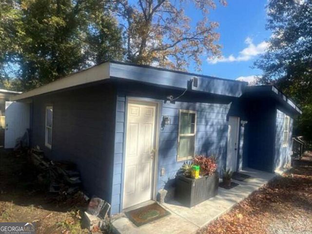 3209 Peachtree Street, Lithia Springs, GA 30122