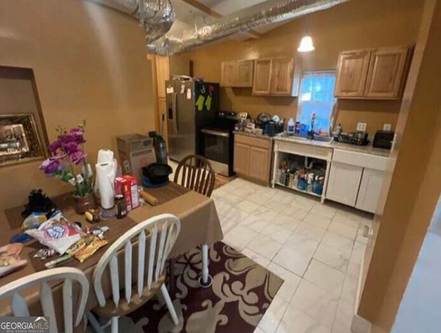 3209 Peachtree Street, Lithia Springs, GA 30122