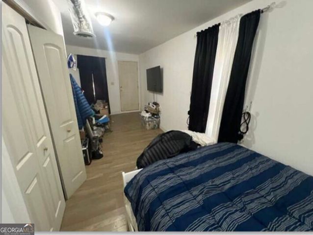 3209 Peachtree Street, Lithia Springs, GA 30122