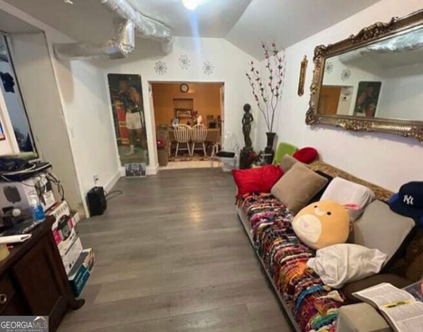 3209 Peachtree Street, Lithia Springs, GA 30122