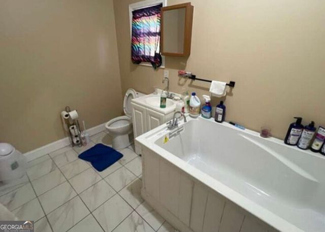 3209 Peachtree Street, Lithia Springs, GA 30122