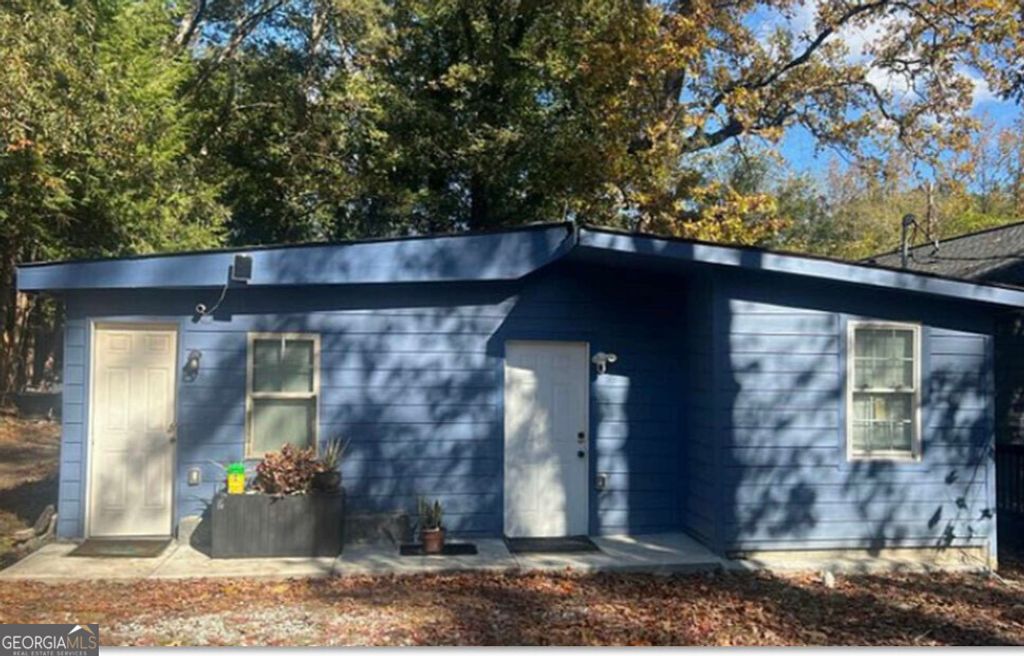 3209 Peachtree Street, Lithia Springs, GA 30122