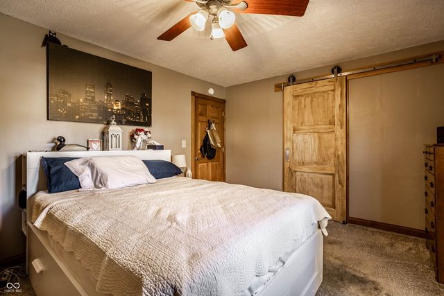 3255 S Greensboro Pike, New Castle, IN 47362