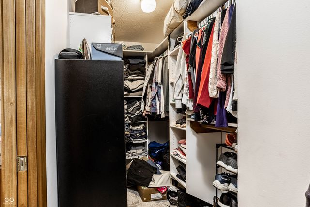 3255 S Greensboro Pike, New Castle, IN 47362