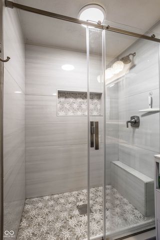 3255 S Greensboro Pike, New Castle, IN 47362