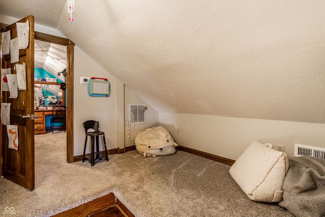 3255 S Greensboro Pike, New Castle, IN 47362