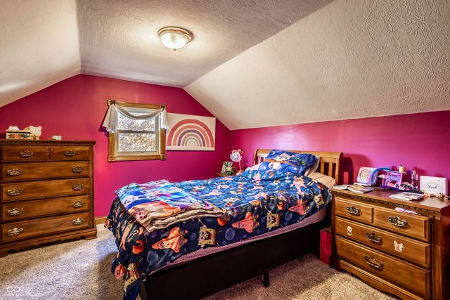 3255 S Greensboro Pike, New Castle, IN 47362