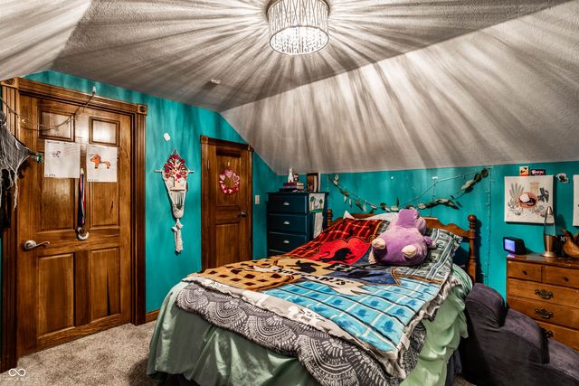 3255 S Greensboro Pike, New Castle, IN 47362