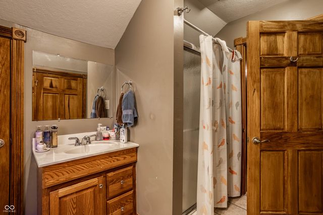 3255 S Greensboro Pike, New Castle, IN 47362