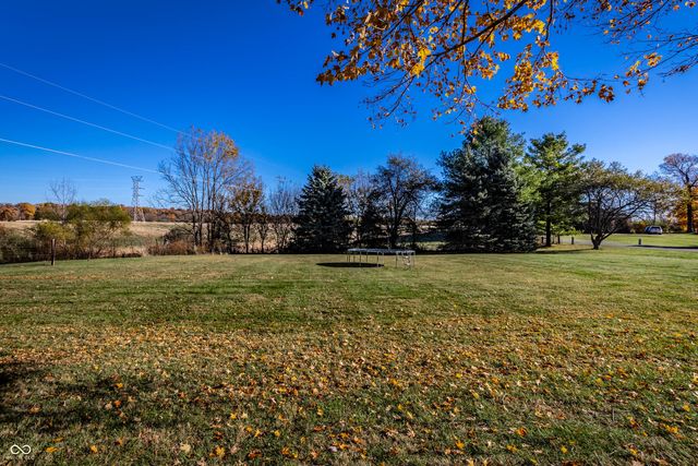 3255 S Greensboro Pike, New Castle, IN 47362