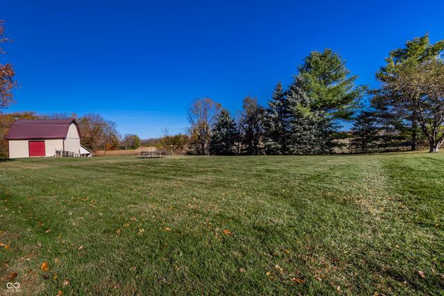 3255 S Greensboro Pike, New Castle, IN 47362