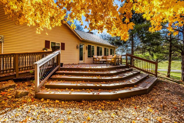 3255 S Greensboro Pike, New Castle, IN 47362