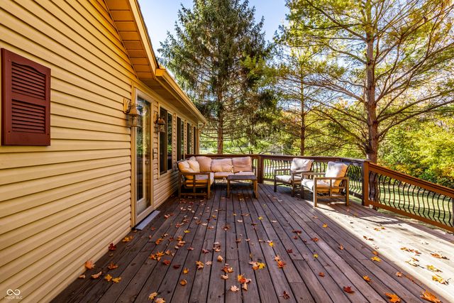 3255 S Greensboro Pike, New Castle, IN 47362