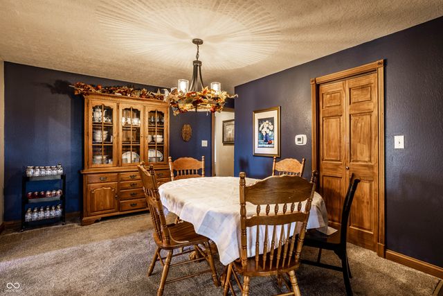 3255 S Greensboro Pike, New Castle, IN 47362