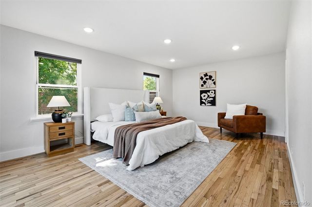 431 Osceola Street, Denver, CO 80204
