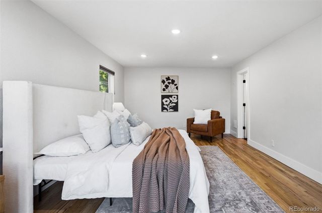 431 Osceola Street, Denver, CO 80204
