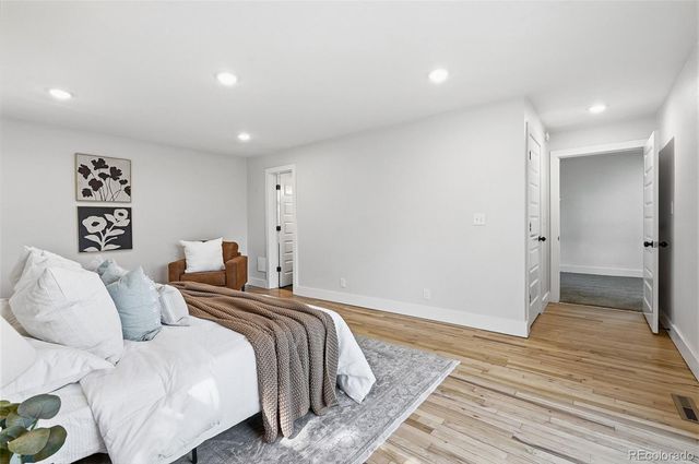 431 Osceola Street, Denver, CO 80204