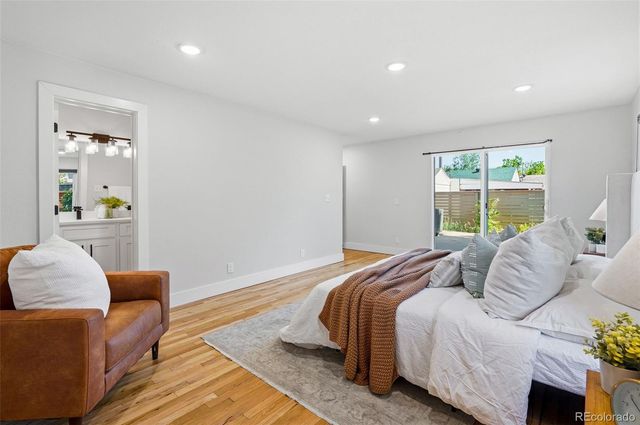 431 Osceola Street, Denver, CO 80204