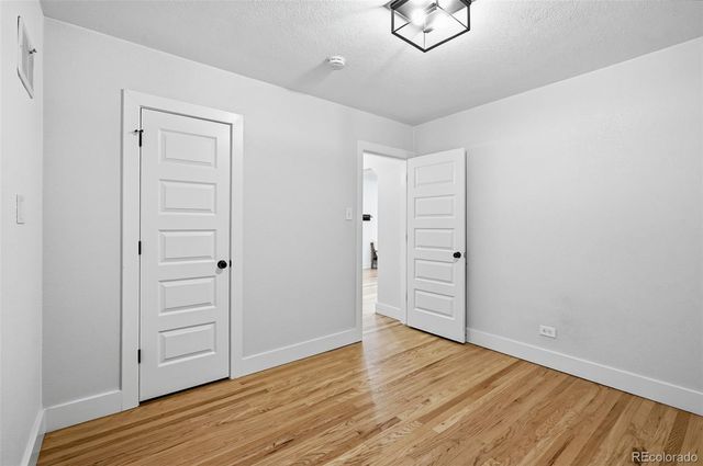 431 Osceola Street, Denver, CO 80204