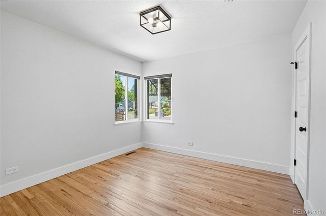 431 Osceola Street, Denver, CO 80204