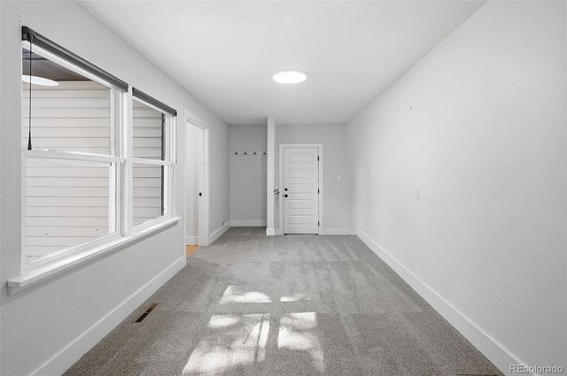 431 Osceola Street, Denver, CO 80204