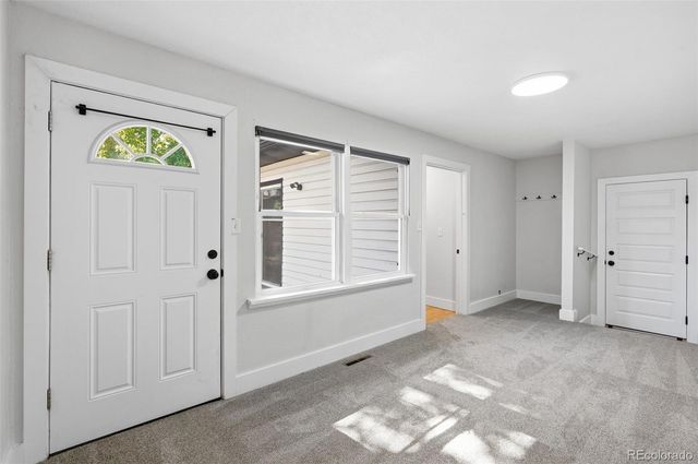431 Osceola Street, Denver, CO 80204