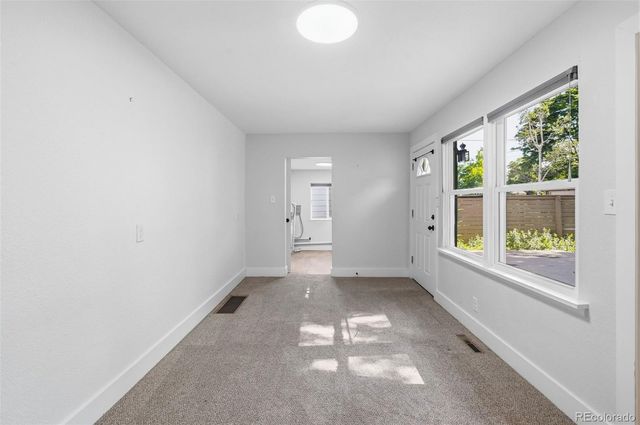 431 Osceola Street, Denver, CO 80204