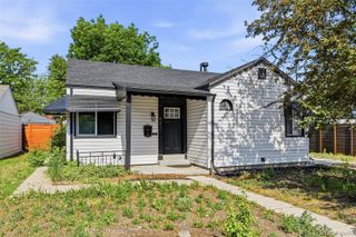 431 Osceola Street, Denver, CO 80204