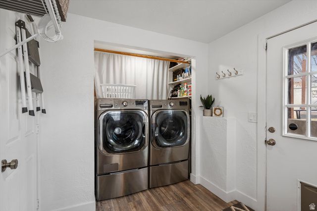 1563 E TAMERON DR, Sandy, UT 84092