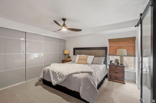 1563 E TAMERON DR, Sandy, UT 84092