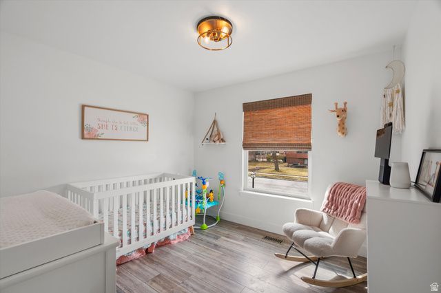 1563 E TAMERON DR, Sandy, UT 84092