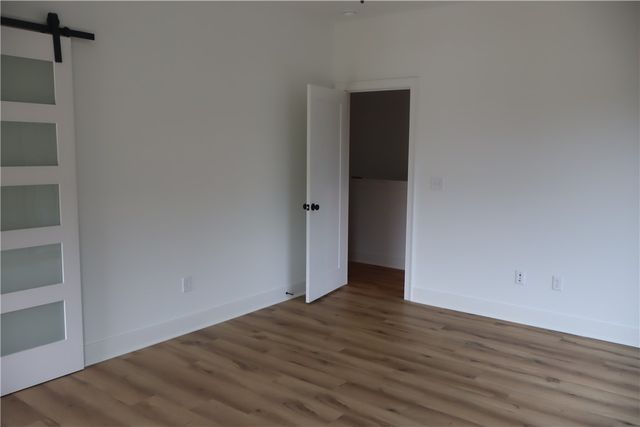 2085 E Roe Terrace, Fayetteville, AR 72703
