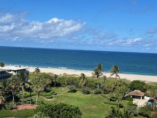 3400 N Ocean Drive 607, Singer Island, FL 33404