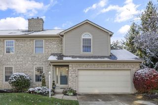 6647 Eastland Court, Columbus, OH 43085