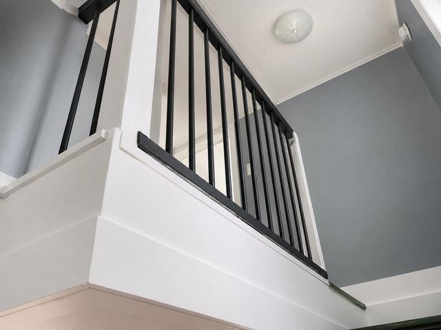 16 Fourth Street, Bristol, NH 03222