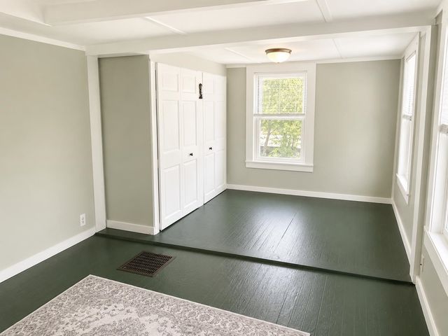 16 Fourth Street, Bristol, NH 03222